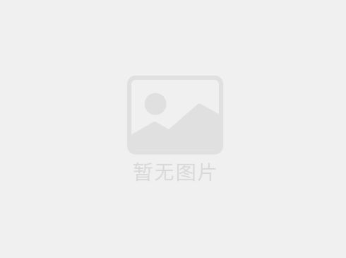 省人工！降成本！智能中央供料系統(tǒng)在這5大行業(yè)掀起效率革命
